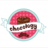 Logo Chocology