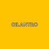 Logo Cilantro