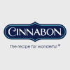 Cinnabon menu