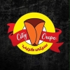 City Crepe Alf Mskn menu