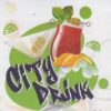 City Drink El Mariotya menu