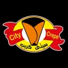 Logo City crepe  eldoki