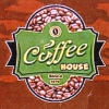 Coffe House menu