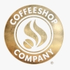Coffeeshop Company menu