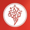 Logo Cold Stone Creamery