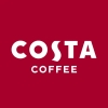 Costa Coffee menu