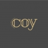 Logo Coy