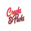 Cracks & Packs menu