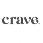 Crave menu