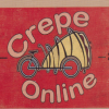 Creep Online menu
