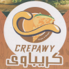Creepawy El Maadi