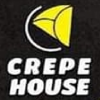 Crepe House Tanta menu