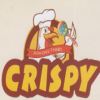Logo Crispy