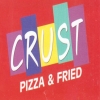 Crust