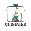 Cuisinier