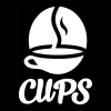 Cups Coffee & Dessert