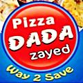 Dada Pizza