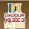 Logo Dadour
