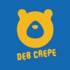 Logo Deb Crepe