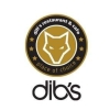 Logo Dib's