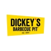 Dickeys