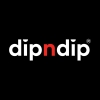 Logo Dip Dip