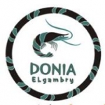 Donia El Gambary