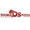 Logo Double Ds