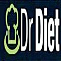 Logo Dr Diet