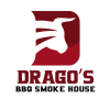Logo Dragos