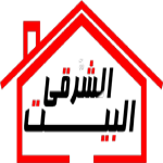 Logo East house restaurant