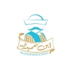 Logo Ebn Hamido