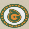 Logo El Ga3an