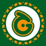 Logo El Ga3an