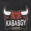 Logo El Gazzar