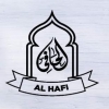 Logo El Hafy
