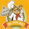 El Class El Halaby menu