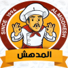 Logo El Modhish