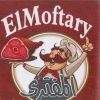 Logo El Moftary