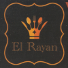 El Rayan El Maadi