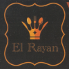 El Rayan El Maadi menu