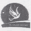 Logo El Salam