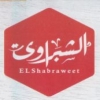 El Shabraweet