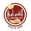 El Shabrawy Madinaty menu