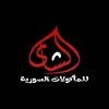 Logo El Shami Asiut