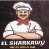 El Sharkaawy Awald Abo El Maal menu