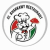 El Sharkawy restaurant menu