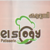 Logo El Srogy