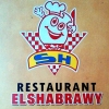 Logo El Shabrawy El Haram