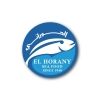 Logo El Horany Seafood